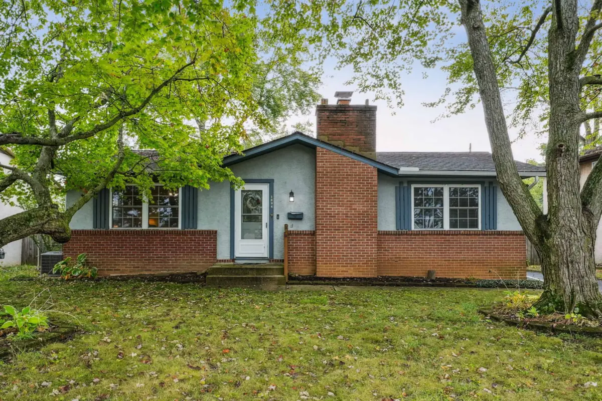 1094 Briarcliff Road, Reynoldsburg, OH 43068 - Image #1