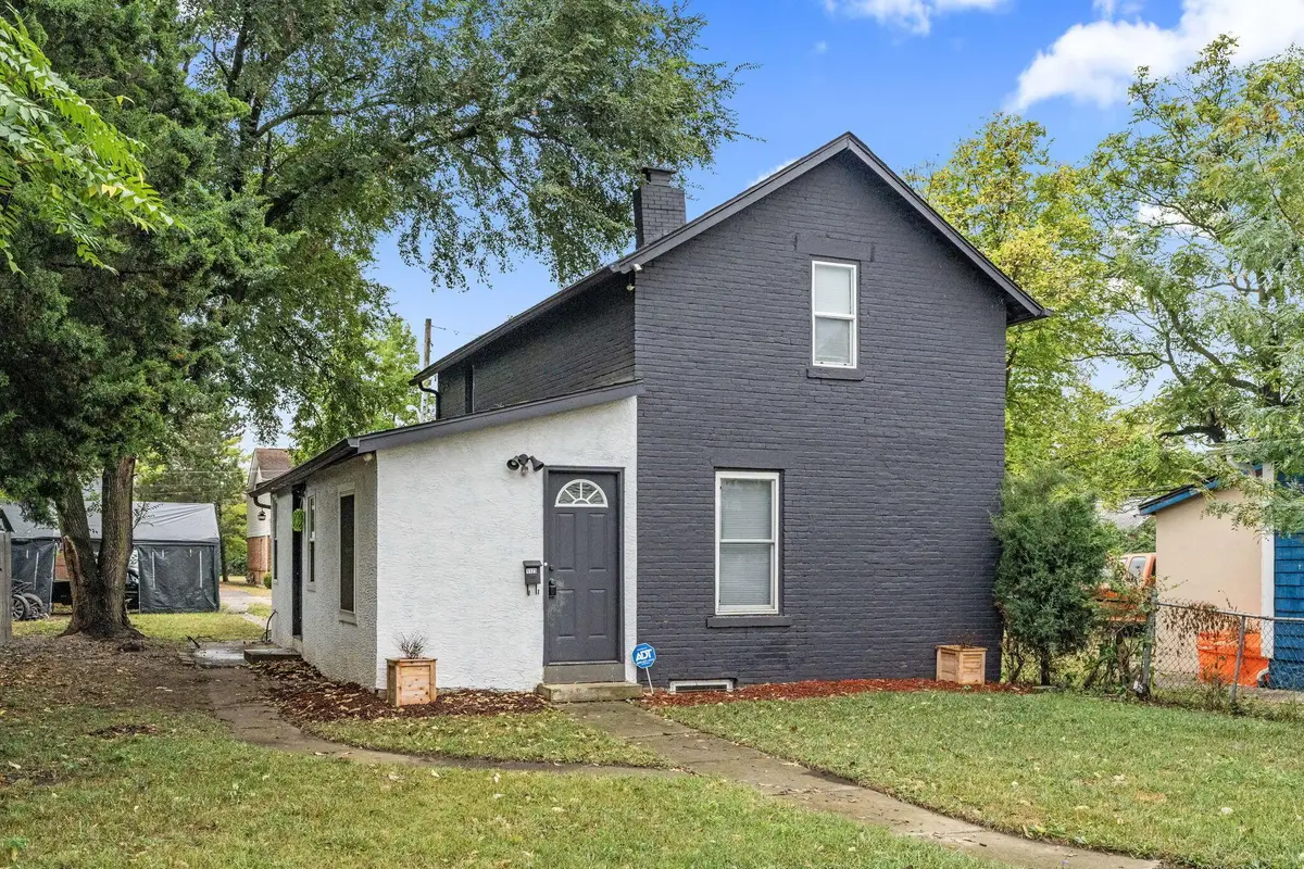 1125 Windsor Avenue, Columbus, OH 43211 - Image #1