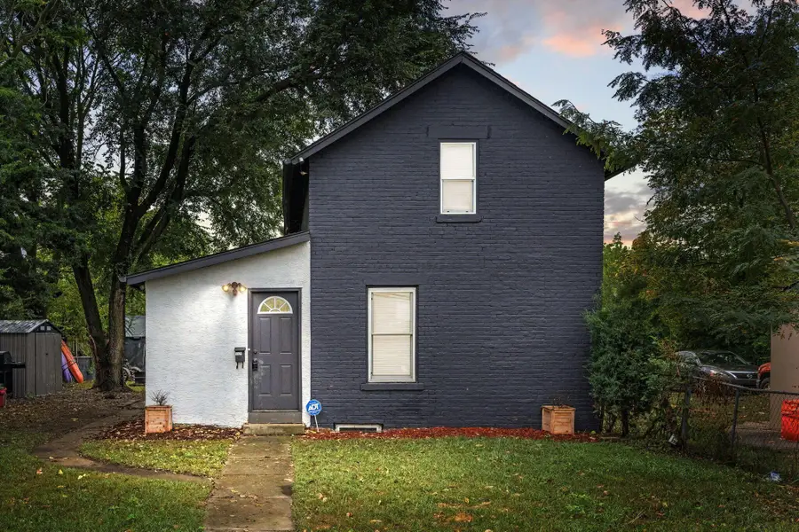 1125 Windsor Avenue, Columbus, OH 43211 - Image #2