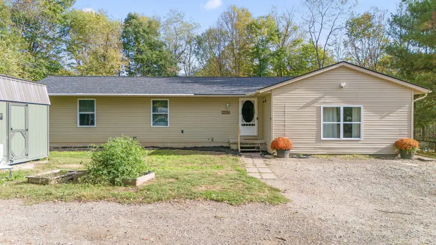 3067 Johnstown Utica Road, Johnstown, OH 43031 - Image #2