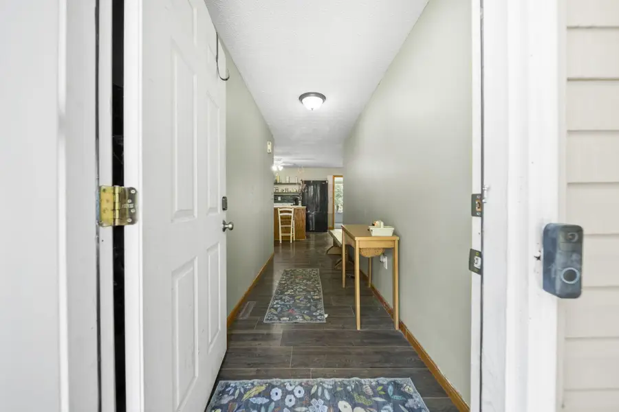 3067 Johnstown Utica Road, Johnstown, OH 43031 - Image #3