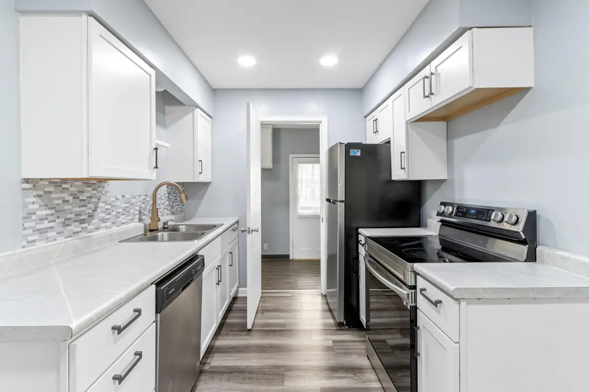 73 N Everett Avenue, Columbus, OH 43213 - Image #1