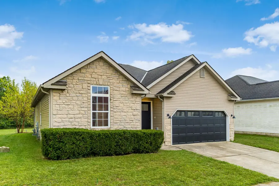 5012 Gore Street, Canal Winchester, OH 43110 - Image #2