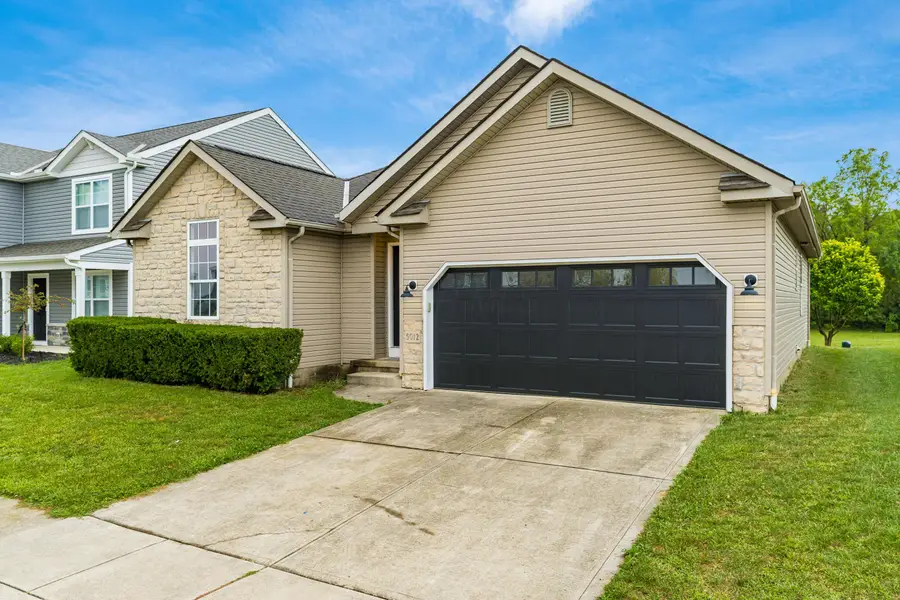 5012 Gore Street, Canal Winchester, OH 43110 - Image #3