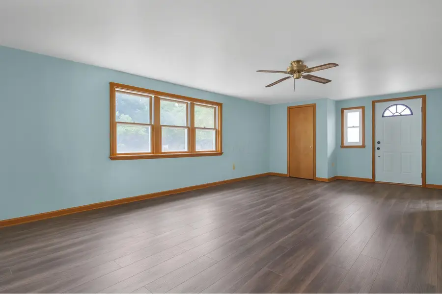 24 Sunset Drive, Shelby, OH 44875 - Image #2