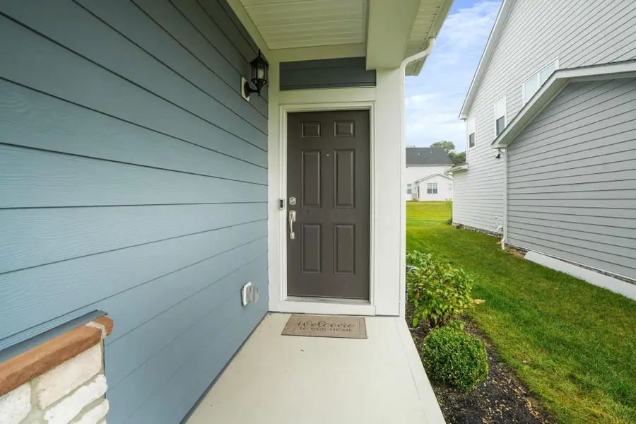 8489 Chickasaw Way, Plain City, OH 43064 - Image #3