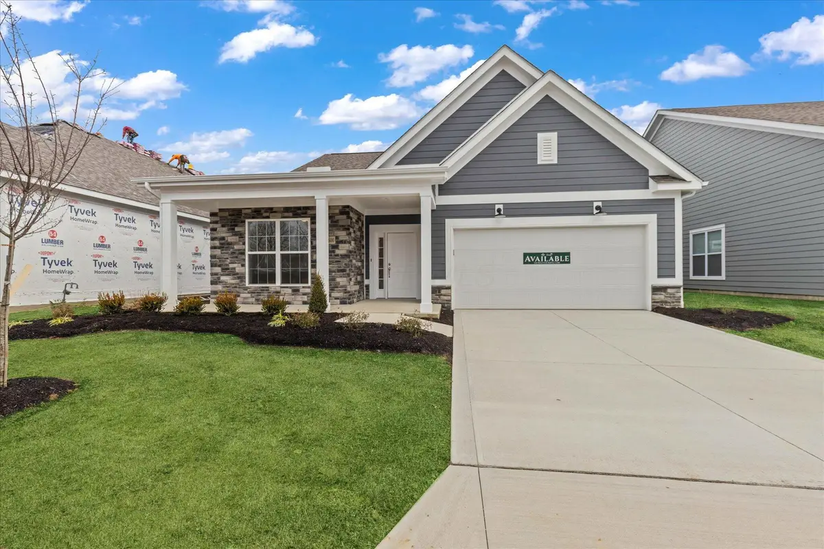 12600 Dryden Street, Pickerington, OH 43147 - Image #1