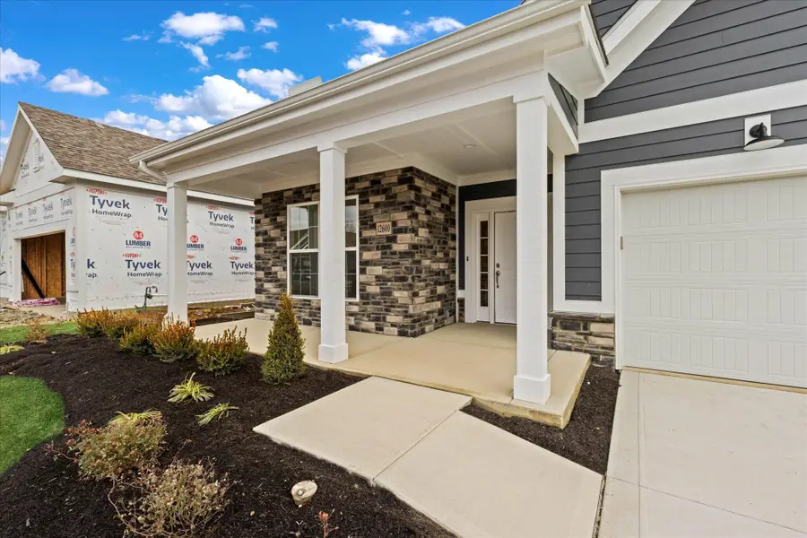 12600 Dryden Street, Pickerington, OH 43147 - Image #2