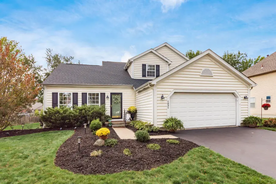 1895 Sunridge Drive, Grove City, OH 43123 - Image #2