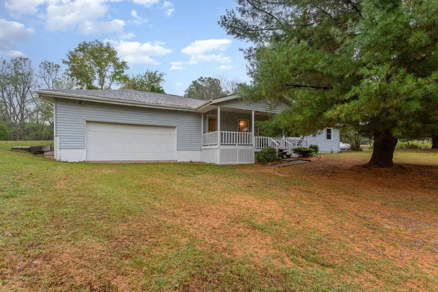 4406 Lobdell Road Nw, Alexandria, OH 43001 - Image #3