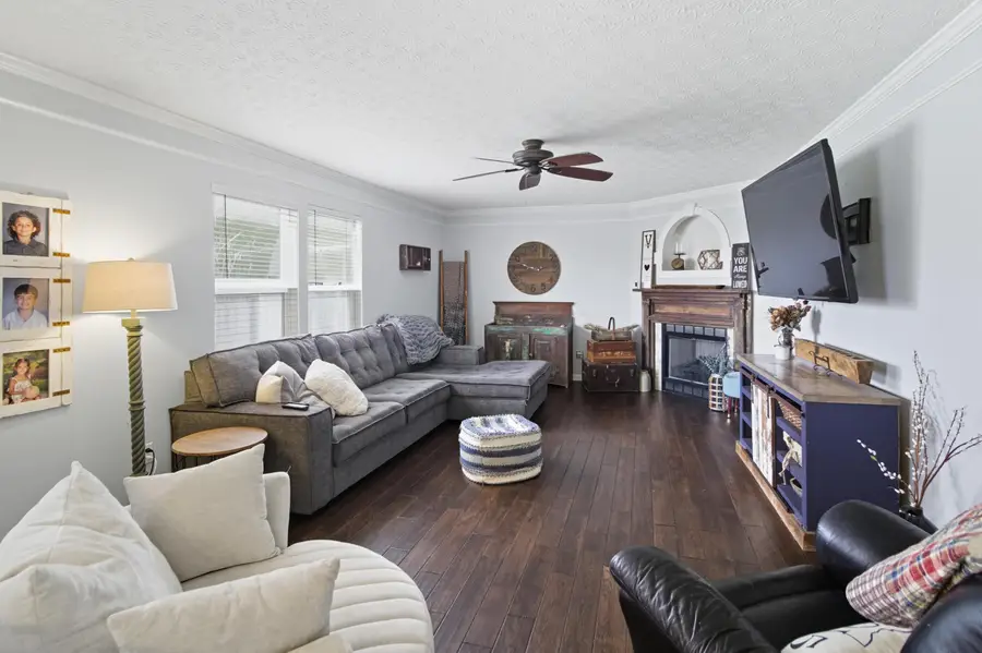 3153 Devonshire Drive, Delaware, OH 43015 - Image #2