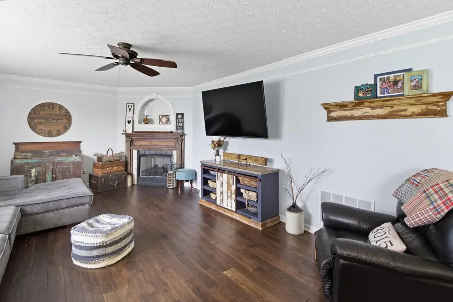 3153 Devonshire Drive, Delaware, OH 43015 - Image #3