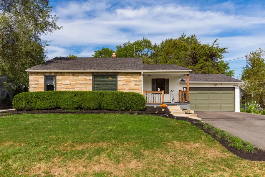 2930 Alkire Road, Grove City, OH 43123 - Image #3