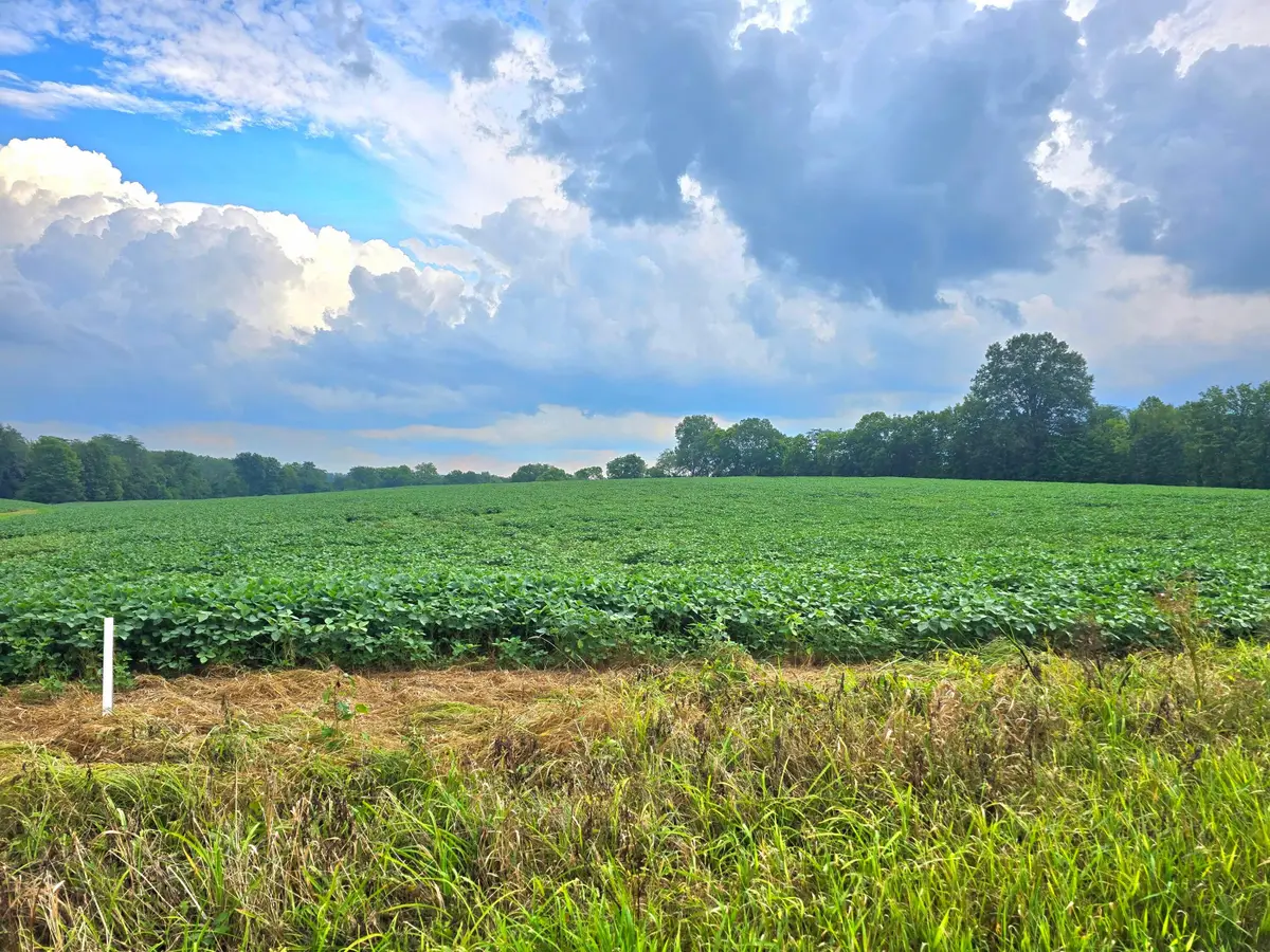 0002 County Road 26, Marengo, OH 43334 - Image #1