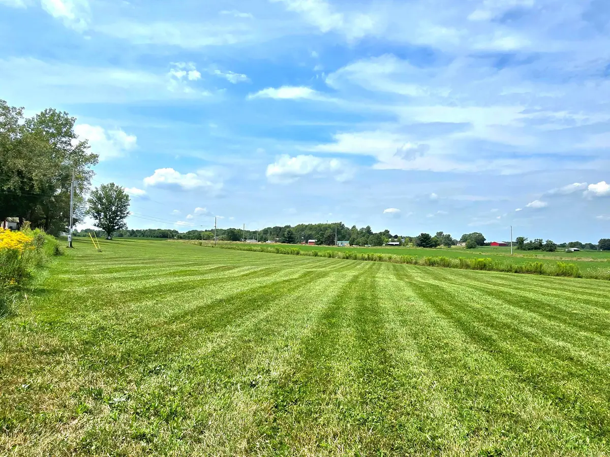 1163 1/2 Township Road 198, Marengo, OH 43334 - Image #1