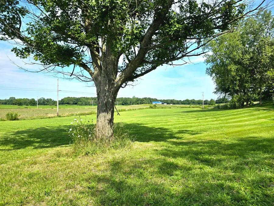 1163 1/2 Township Road 198, Marengo, OH 43334 - Image #2