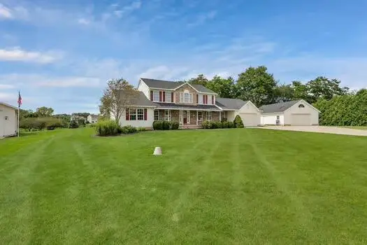 57 Blue Bonnett Drive, Heath, OH 43056 - Image #2