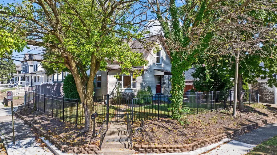 2350 Indiana Avenue, Columbus, OH 43202 - Image #2