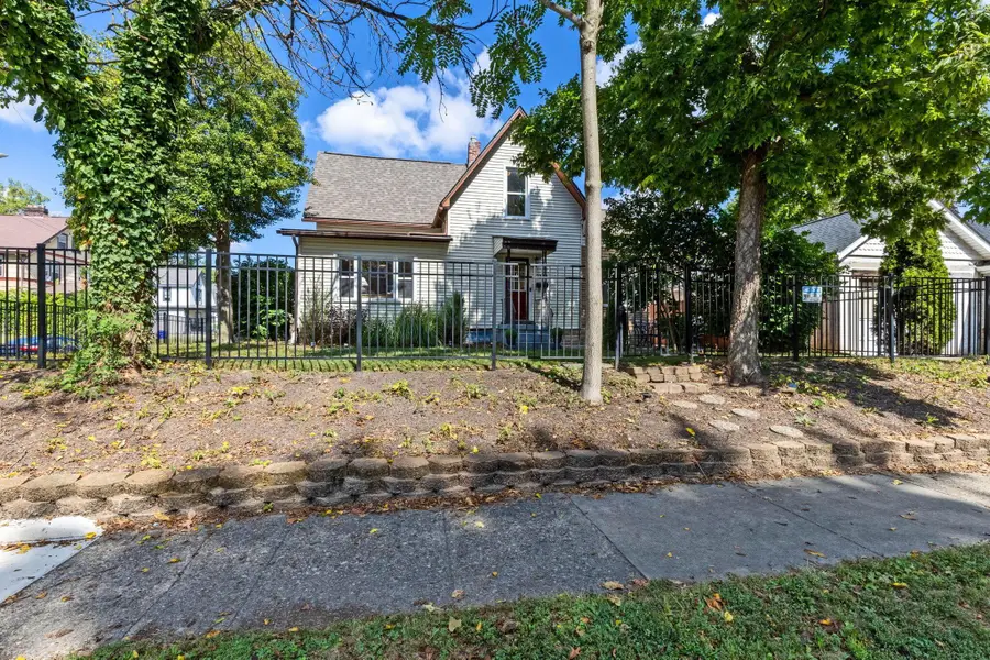 2350 Indiana Avenue, Columbus, OH 43202 - Image #3