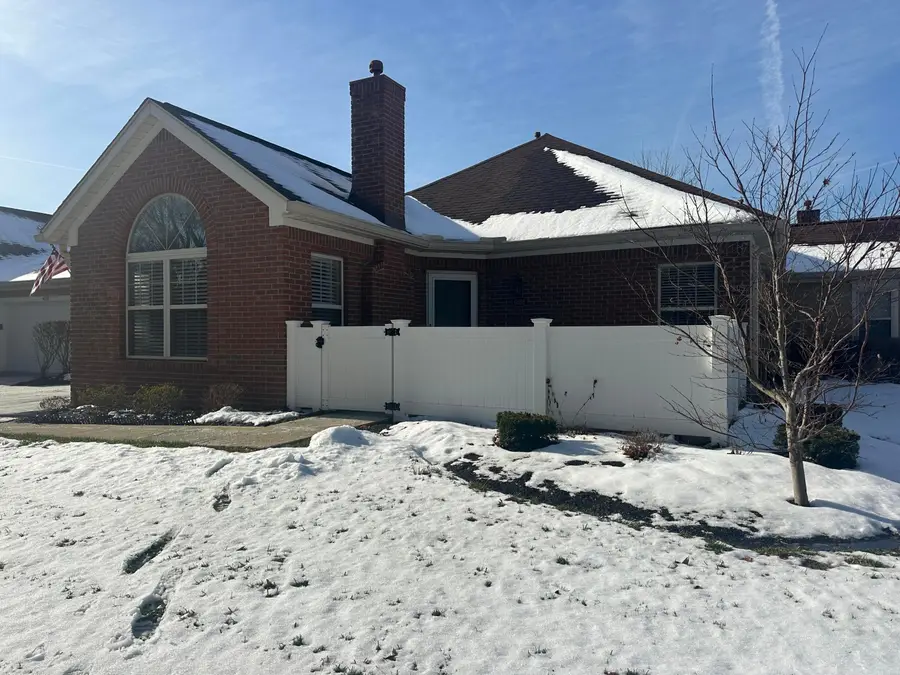 4636 Collingville Way, Columbus, OH 43230 - Image #2