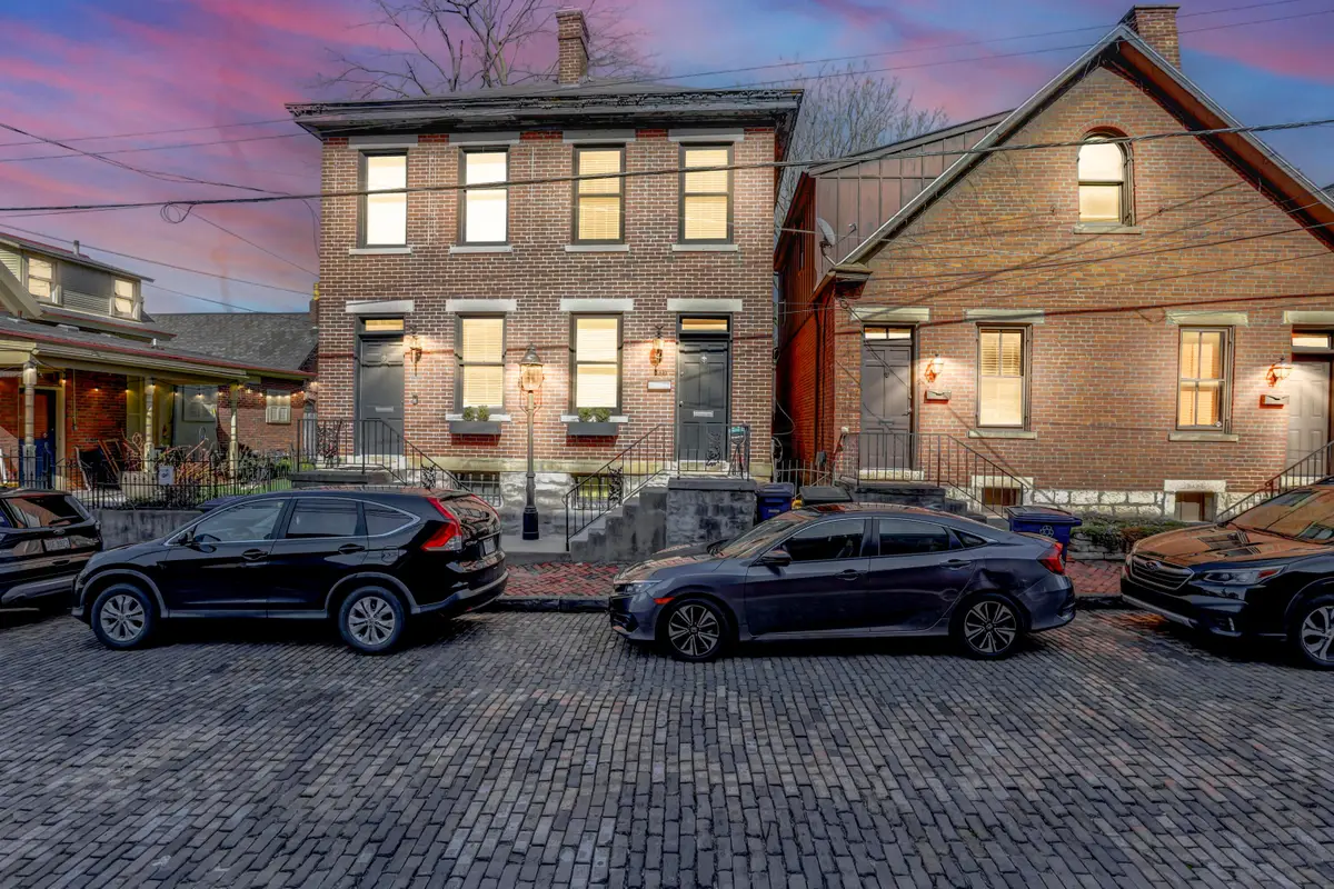 582 S Pearl Street, Columbus, OH 43215 - Image #1