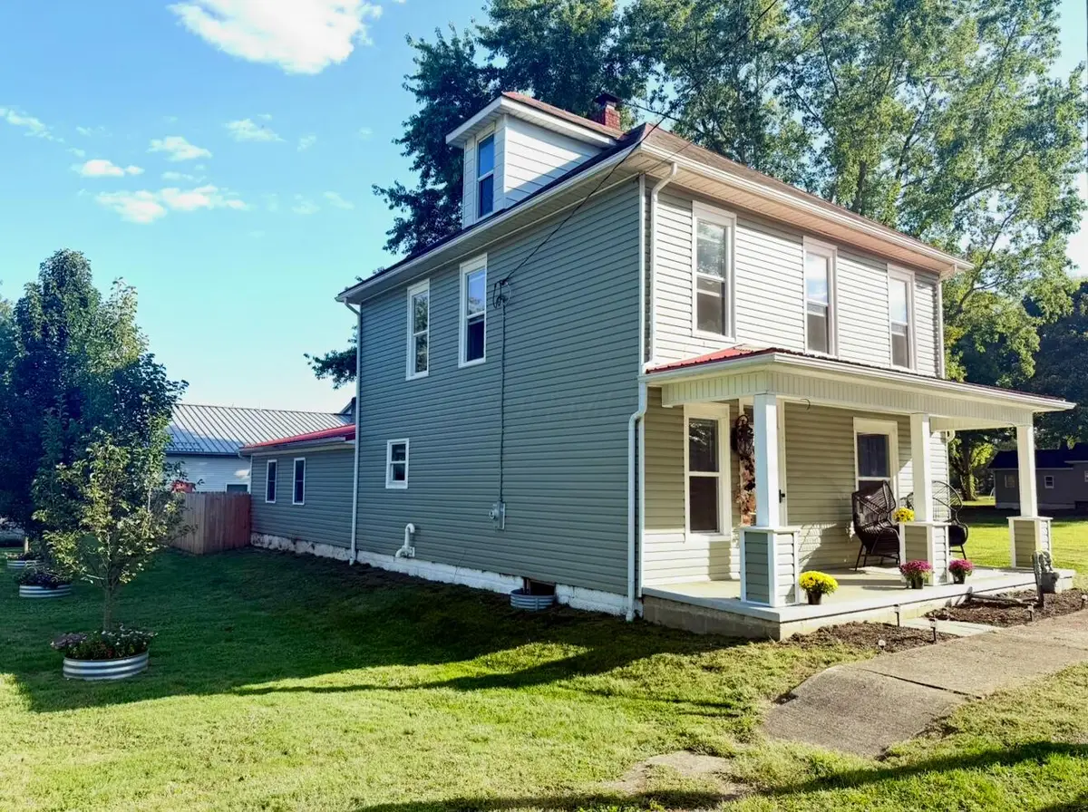 122 Maple Avenue, Hebron, OH 43025 - Image #1