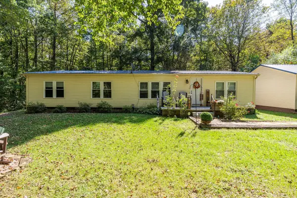 10597 State Route 28, Frankfort, OH 45628