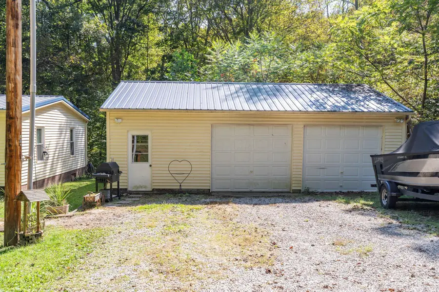 10597 State Route 28, Frankfort, OH 45628 - Image #2