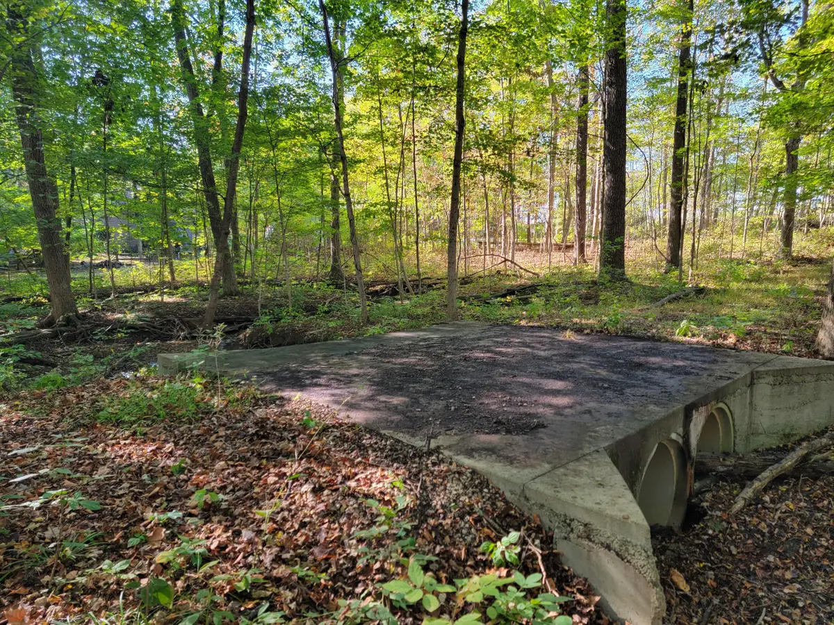 6152 Jaycox Road, Galena, OH 43021 - Image #1