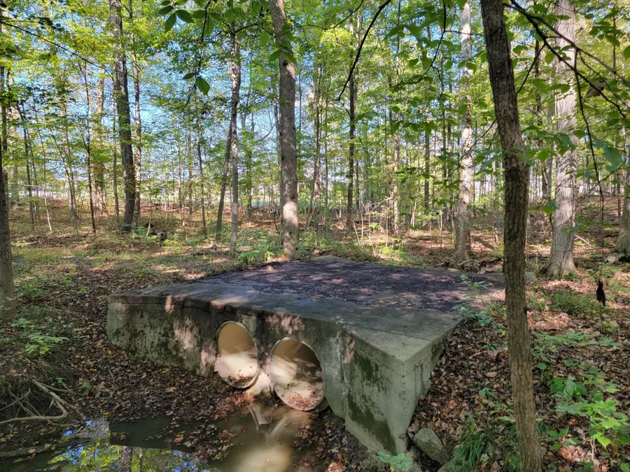 6152 Jaycox Road, Galena, OH 43021 - Image #2