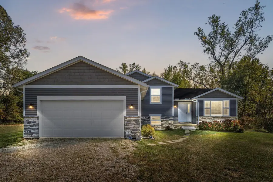 7326 State Route 19, Mount Gilead, OH 43338 - Image #2