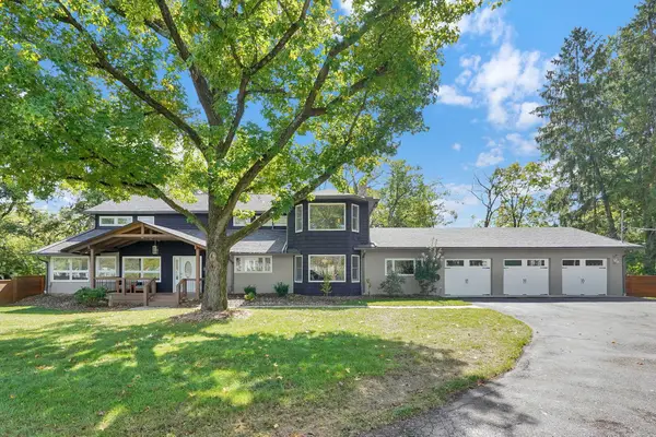 4025 Dublin Road, Columbus, OH 43221