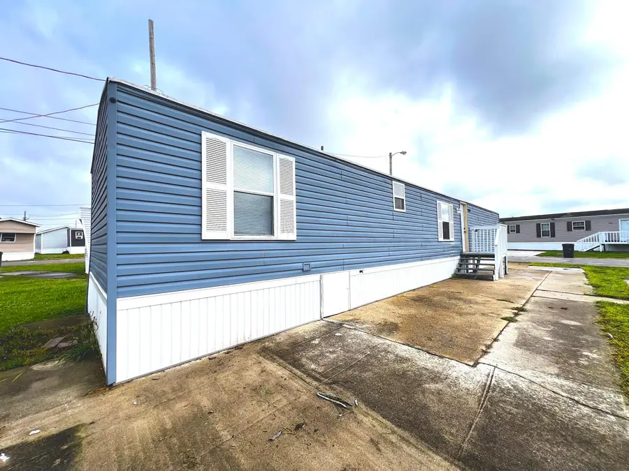 1049 Harmon Avenue, Columbus, OH 43223 - Image #3