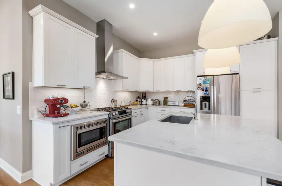 250 W Spring Street, Columbus, OH 43215 - Image #2