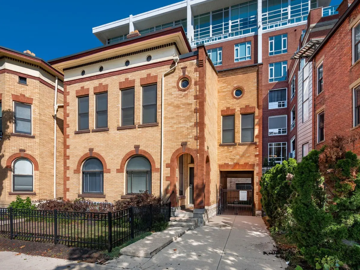 18 W 4th Avenue, Columbus, OH 43201 - Image #1