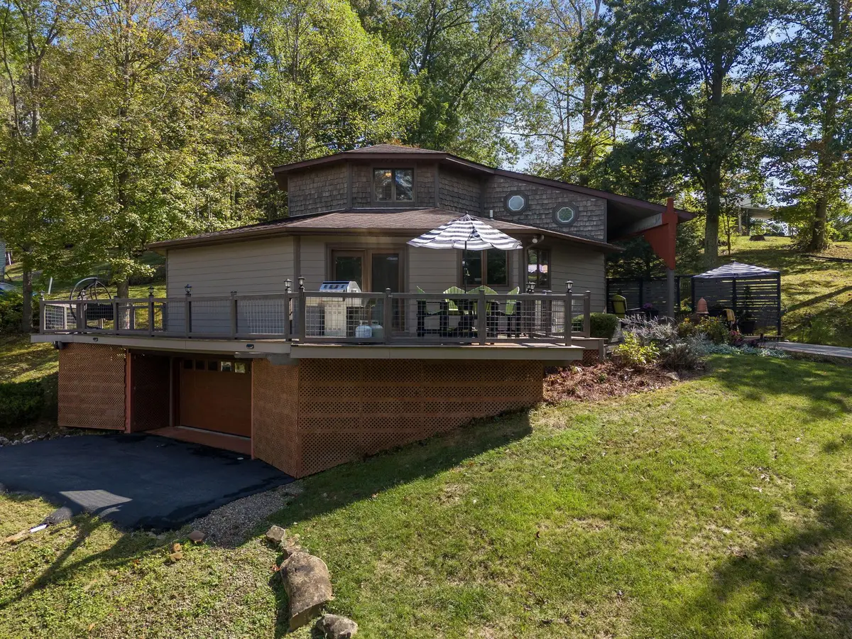 223 Virginia Lane, Waverly, OH 45690 - Image #1