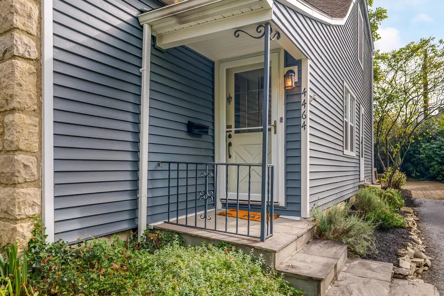 4464 Zeller Road, Columbus, OH 43214 - Image #3