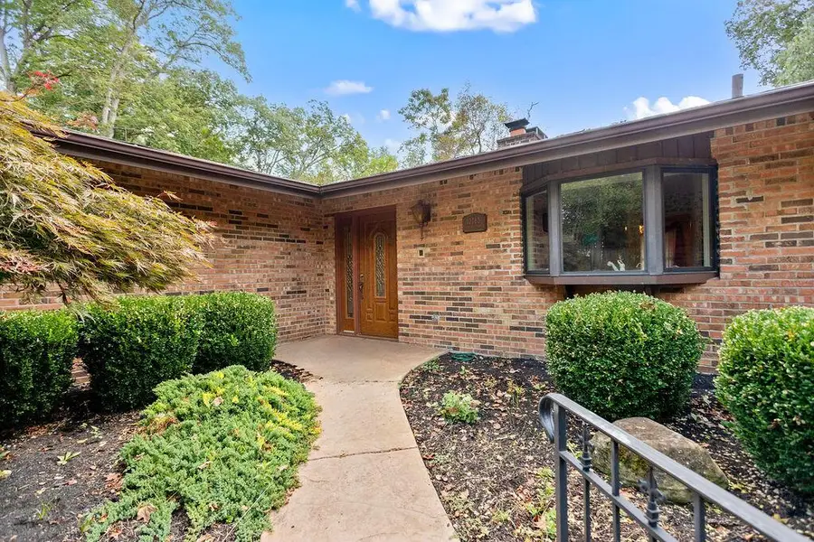 10763 Southwood Road, Galloway, OH 43119 - Image #2