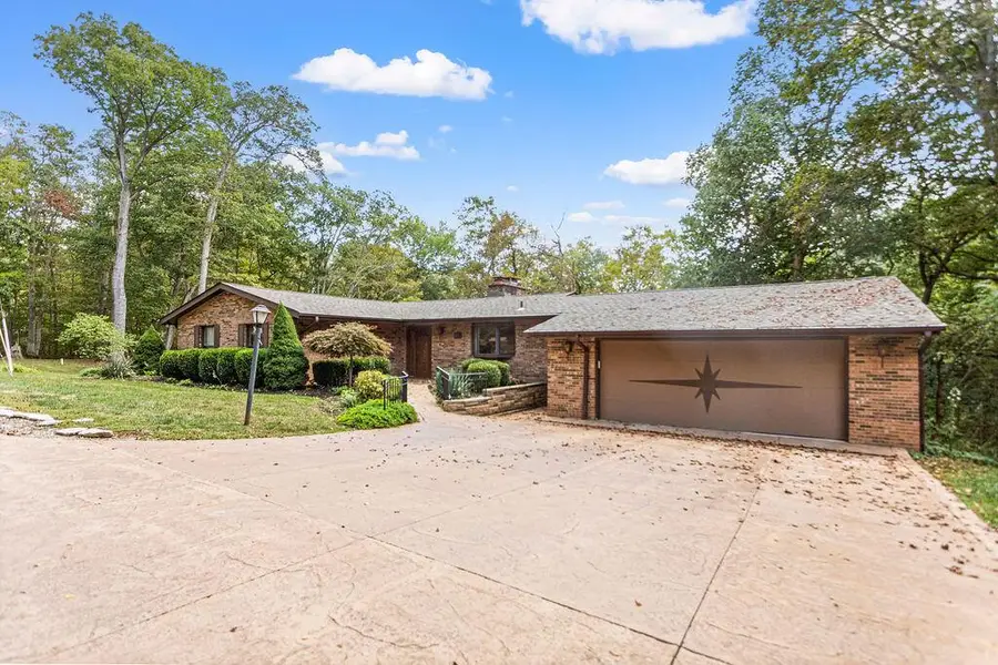 10763 Southwood Road, Galloway, OH 43119 - Image #3