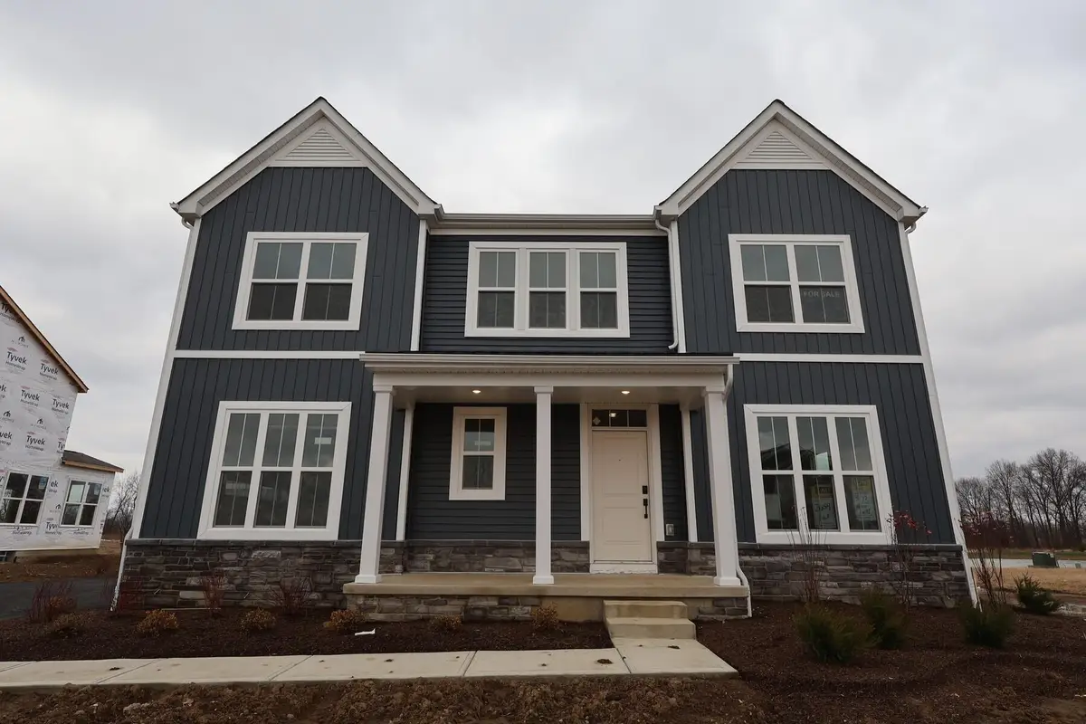 3173 Brian Way, Delaware, OH 43015 - Image #1