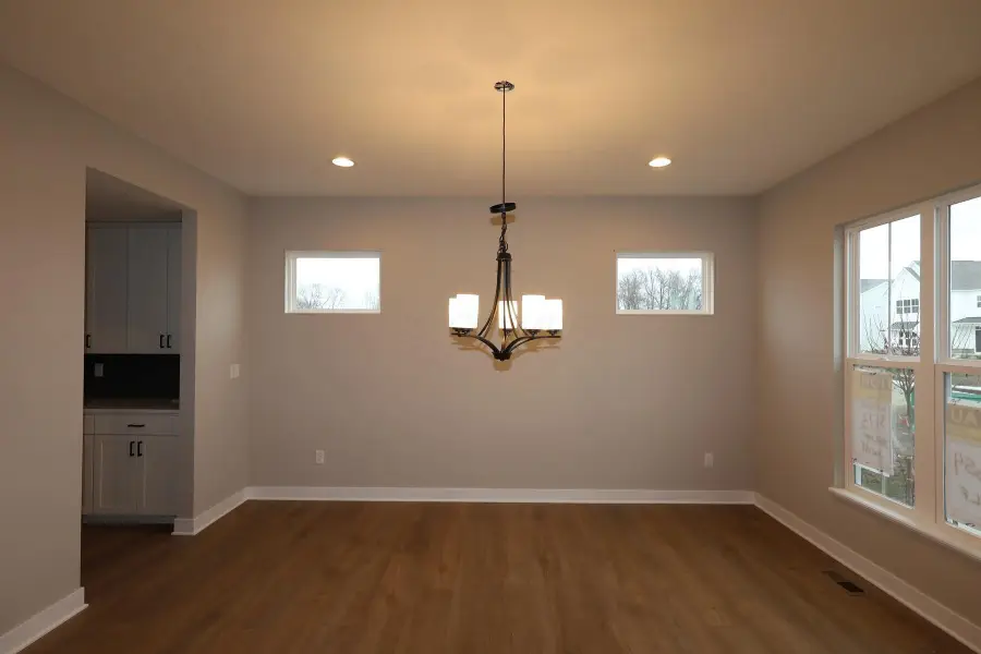 3173 Brian Way, Delaware, OH 43015 - Image #3