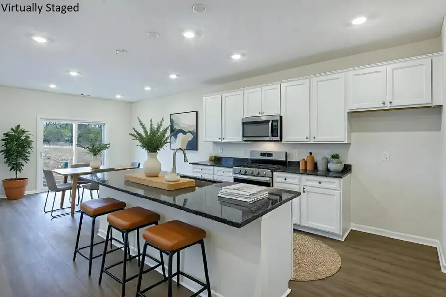 1240 Steller Drive, Galena, OH 43021 - Image #3