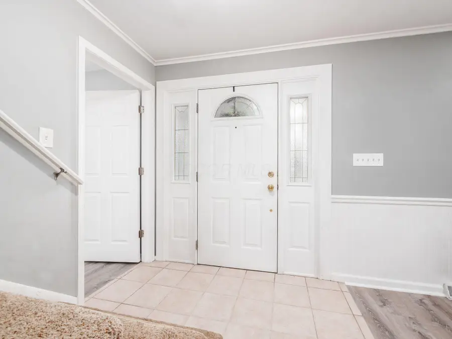 2403 White Road, Grove City, OH 43123 - Image #3