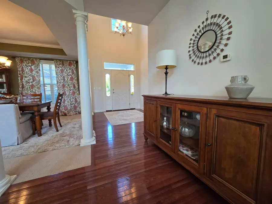 5510 Steele Court, New Albany, OH 43054 - Image #2