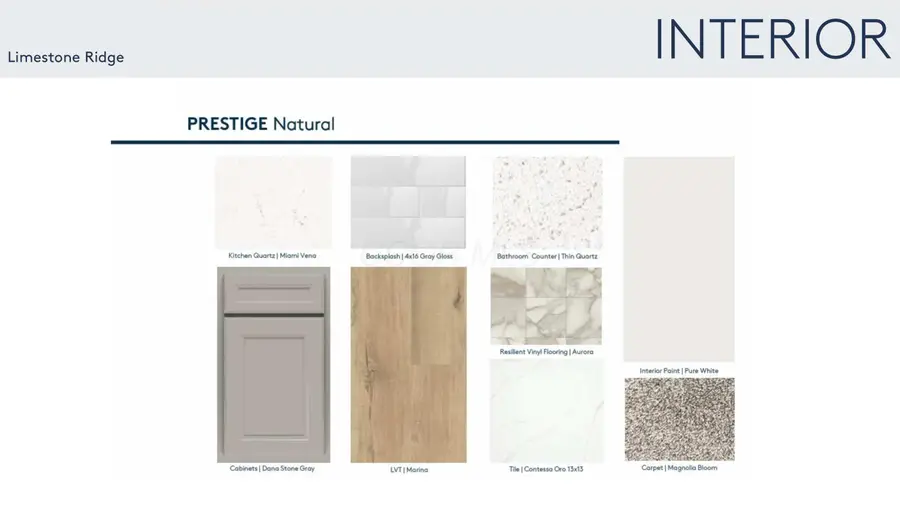 412 Penwell Drive, Delaware, OH 43015 - Image #3