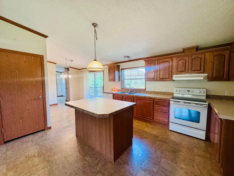 2680 Mummey Road, McConnelsville, OH 43756 - Image #2