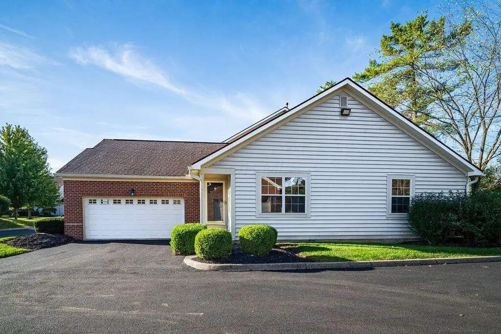 3999 Kensingwood Drive, Columbus, OH 43230 - Image #1