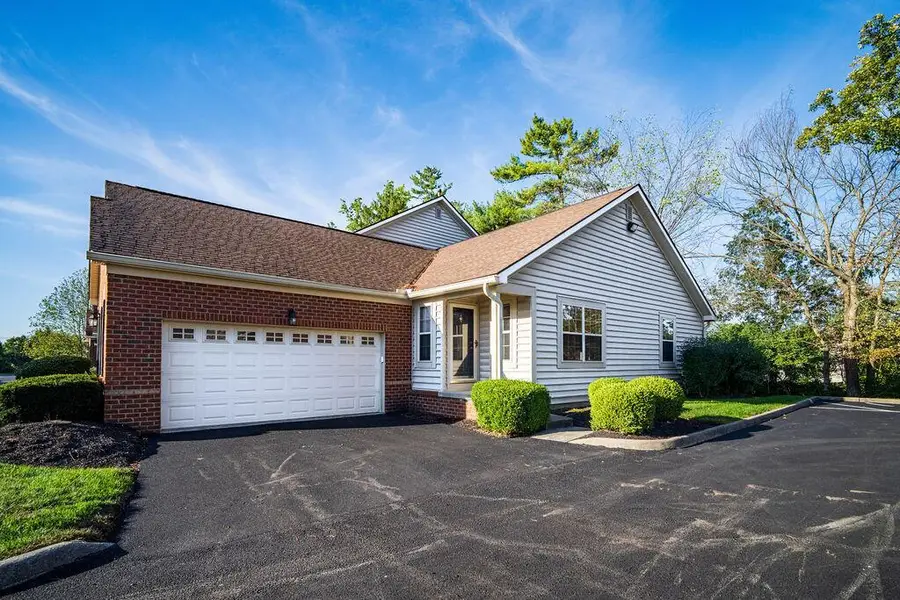 3999 Kensingwood Drive, Columbus, OH 43230 - Image #2