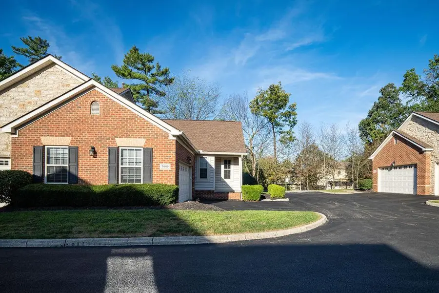 3999 Kensingwood Drive, Columbus, OH 43230 - Image #3