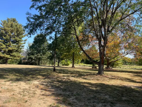 12220 Jerome Road, Plain City, OH 43064